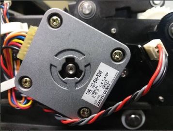 118SX161 Fuji frontier 330 340 digital minilab spare part pulse Motor ass y M314 supplier