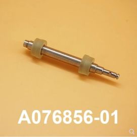 NORITSU minilab 135/240 AFC ROLLER A065637-00 supplier