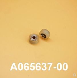 NORITSU minilab 135 AFC 120AFC A065556-01REWINDING DRUM ASSEMBLY supplier