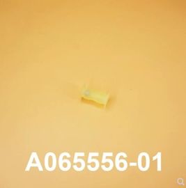 Noritsu minilab film processor part no H061017 supplier