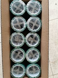 25*50 cm green splicing tape for dark room minilab use supplier