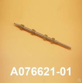 NORITSR QSS3001/3021 minilab part A040291 supplier