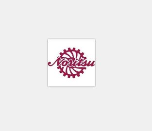 NORITSU W407473 MOTOR UNIT ASSY WITH SENSOR FOR SERIES 3001 3021 33XX MINILAB supplier