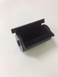 120 film cassette for Noritsu QSF-V50 V100 QSF-V30 QSF-430 QSF450 minilab film processor Z800008-01 Z800008 Z800008-00 supplier