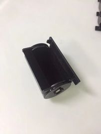 120 film cassette for Noritsu QSF-V50 V100 QSF-V30 QSF-430 QSF450 minilab film processor Z800008-01 Z800008 Z800008-00 supplier