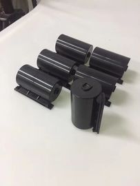 120 film cassette for Noritsu QSF-V50 V100 QSF-V30 QSF-430 QSF450 minilab film processor Z800008-01 Z800008 Z800008-00 supplier
