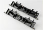 Noritsu QSS3001 minilab part D004438-01  /D005005-01 arm unit supplier