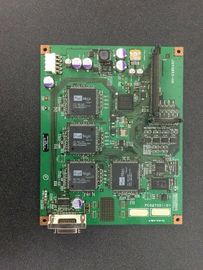 Noritsu QSS 29 minilab Pcb Board / J390853-00 supplier