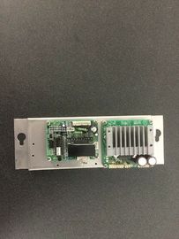 Noritsu Qss 3100 / 3011 minilab Pm Driver / Complete Module / J341040-00 supplier
