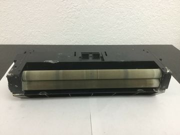 NORITSU QSS 3501/ 3502 minilab Crossover Turn Rack Unit #7 Z025161-01 Z025161 supplier