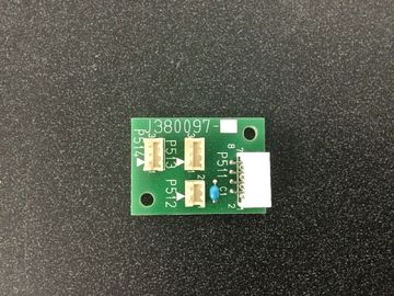 Noritsu MP1600/ QSS2700 /QSS2701 /QSS2711 minilab PCB J380097 supplier