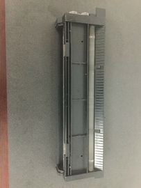 Noritsu QSS 32 / 37 Cross Over Unit 1 / Z026045-01 Complete With Rollers supplier