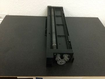 Noritsu QSS 32 / 37 Cross Over Unit 1 / Z026045-01 Complete With Rollers supplier