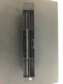 Noritsu QSS 32 / 37 Cross Over Unit 1 / Z026045-01 Complete With Rollers supplier