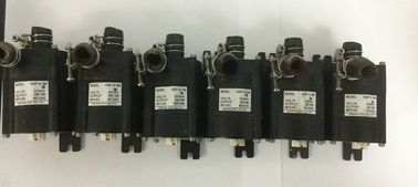 Noritsu/ Fuji / Konica/ Agfa / Kreonite minilab Magnet Pump Model KDP-2 / 5B I012143-00 supplier