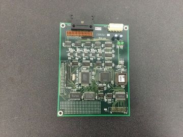 Noritsu minilab spare part PCB J306341-00 supplier