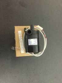 Noritsu Fuji Minilab Spare Part Pump KDP-5B-L500 Part# I012085 supplier