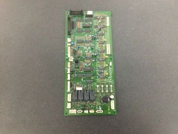 Noritsu Qss2301 Minilab Spare Part I/O PCB J306321-00 supplier