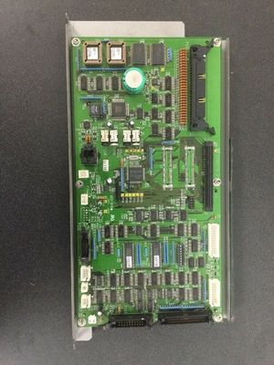 Noritsu Qss 3011 / 3100 minilab Printer Control Pcb / J39578-01 J39578 supplier