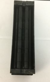 NORITSU QSS 3501/ 3502 minilab Crossover Turn Rack Unit #3 Z022411-01 supplier