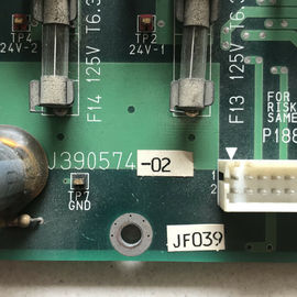 Noritsu QSS 30 / J390574-01 / Minilab Circuit Board supplier