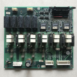 Noritsu QSS 30 / J390574-01 / Minilab Circuit Board supplier