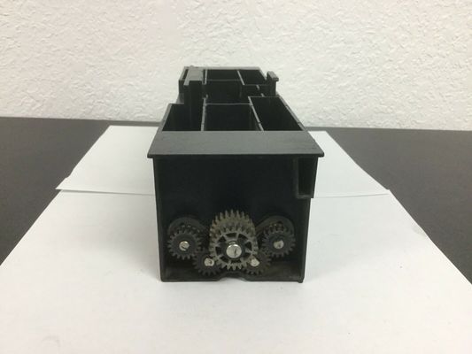 NORITSU QSS 3501/ 3502 minilab Crossover Turn Rack Unit #5 Z022413-01 Z022413 supplier