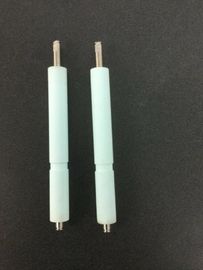 Noritsu minilab Squeegee Roller W/ Groove PN.A207143 supplier