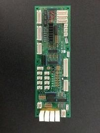 J390458-00 Noritsu minilab Processing Connector Pcb supplier