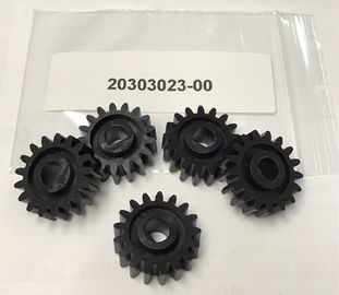 Noritsu LPS24 PRO minilab Gear 17 Tooth 20303023-00 / H153061-00 supplier