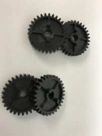 Noritsu LP24 PRO minilab Gear 20303217-00/ H153072-00 supplier