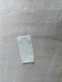A035148 / A050029 New Noritsu Advance Belt for QSS 2600/2601/2611/3000/3001/3011 supplier