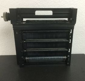 Noritsu QSS 3501/ 3502 minilab Rack Unit #5 Z022401-01 supplier