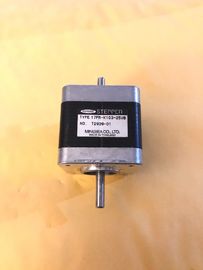 Noritsu minilab Stepper Motor 17PM-K103-25VB I041993 supplier