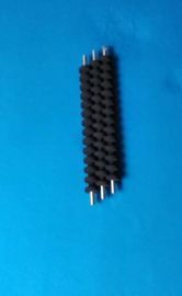 A070919 Noritsu qss 3001/3301/3302/3501/3502 series minilab Dryer Roller supplier