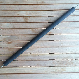Noritsu QSS2901/3201/3202 minilab Rack Roller A050692 A050692-00 supplier