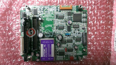 HK-9155-03 Laser Control PCB for Noritsu QSS32/33/34/35/37/38 Minilabs part no J390973 supplier