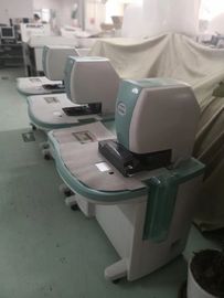 Fuji SP3000 Standalone Film Scanner supplier