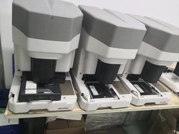 Used Noritsu Film Scanner HS-1800 with 120/135 Film Carrier EZ Controller Dongle supplier