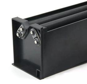 Z019004-01 No 3 TURN RACK UNIT For Noritsu QSS31 32 Minilab machine supplier