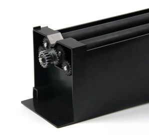 Z019005-01 No 4 TURN RACK UNIT For Noritsu QSS31 32 Minilab machine supplier