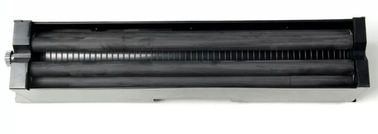 Z018945-01 No 5 TURN RACK UNIT For Noritsu QSS31 32 Minilab machine supplier