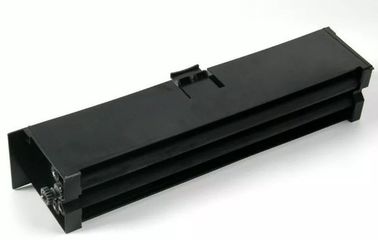 Z018946-01 No 6 TURN RACK UNIT For Noritsu QSS31 32 Minilab machine supplier