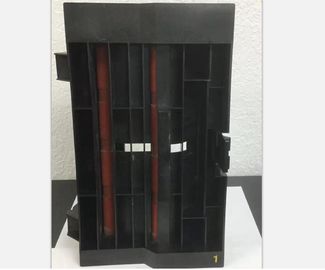 Z018941-01 No 1 TURN RACK UNIT For Noritsu QSS31 32 Minilab machine supplier