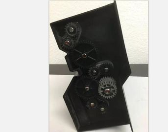 Z018941-01 No 1 TURN RACK UNIT For Noritsu QSS31 32 Minilab machine supplier