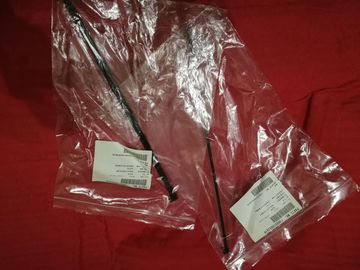 360D1060365 / 360D1060365K / 360D1060365J Nozzle For Fuji Frontier 550 / 570 / 570R LP5500/LP5700/LP5700R supplier