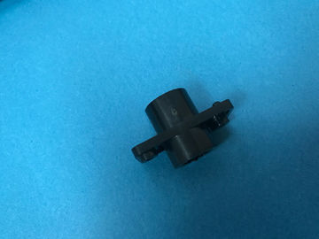 308G02018 Fuji 390 Minilab Spare Part Special Screw supplier