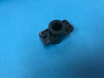 308G02018 Fuji 390 Minilab Spare Part Special Screw supplier