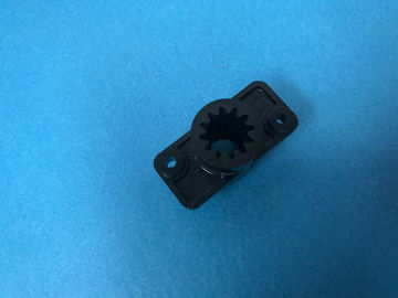 308G02018 Fuji 390 Minilab Spare Part Special Screw supplier