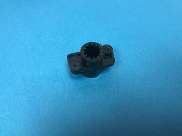 308G02017 Fuji 390 Minilab Spare Part Special Screw supplier